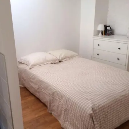 Nicely Renovated Wine-grower House Air-conditioned Casa vacanze Fargues-Saint-Hilaire