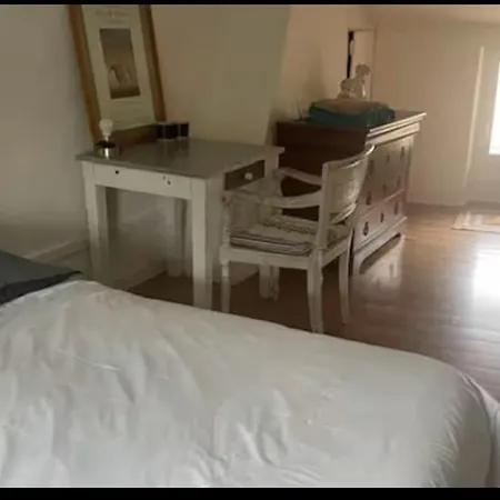 Casa vacanze Nicely Renovated Wine-grower House Air-conditioned *