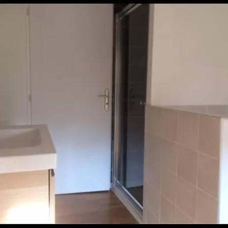 Casa vacanze Nicely Renovated Wine-grower House Air-conditioned Fargues-Saint-Hilaire