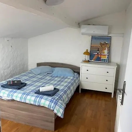 Nicely Renovated Wine-grower House Air-conditioned * Fargues-Saint-Hilaire